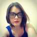NCTashi's profile picture