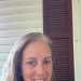 Annabe's profile picture
