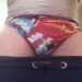 e14mate's profile picture