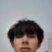 Xavier's profile picture