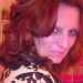 Kim's profile picture