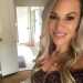 looking for sex is kate051 from New York