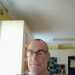 Knottyhash's profile picture