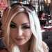 Mummy mistress's profile picture