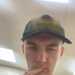 Cba001's profile picture