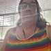 Sissyslut1961's profile picture