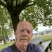 dlb2158's profile picture