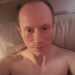 Need2breed76