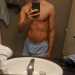 Jxx_28's profile picture