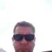 jonny_55555's profile picture