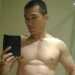 fit4built's profile picture
