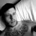 Jst4dirtyfun's profile picture