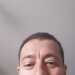 7hot's profile picture