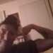 Thickd 