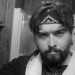 Chriterion1138's profile picture