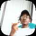 Blackstone's profile picture