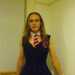 novicesissymaid's profile picture