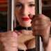 SexySoulmate55