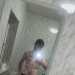Johnboy123's profile picture