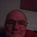 Manbie's profile picture