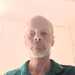 hison's profile picture
