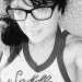 Radiogirl's profile picture