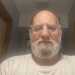 Gerry's profile picture