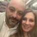 couple's profile picture