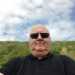manathome58's profile picture