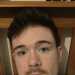 EBrian97's profile picture
