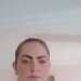 Skinfra 's profile picture