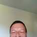 scrotumnpole's profile picture