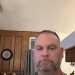 JohnnyB's profile picture