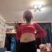 Ace78's profile picture