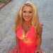 marthy354's profile picture