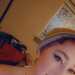 Olivia's profile picture
