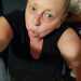 Mistress Michelle's profile picture