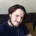 Countryside49 's profile picture