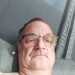 Challenger2022's profile picture