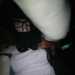 JasiaO's profile picture