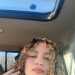 sweetkitty8989's profile picture
