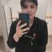 joseph1231's profile picture