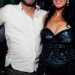 Mr and mrs smith's profile picture