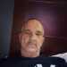 Willtrymost's profile picture