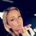 lovelylucy's profile picture
