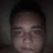 Dannyd04's profile picture
