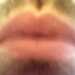 all_the_way_in's profile picture