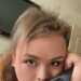 Curvey submissive 's profile picture