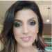 Anitaro's profile picture