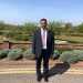Sanjaypatel's profile picture